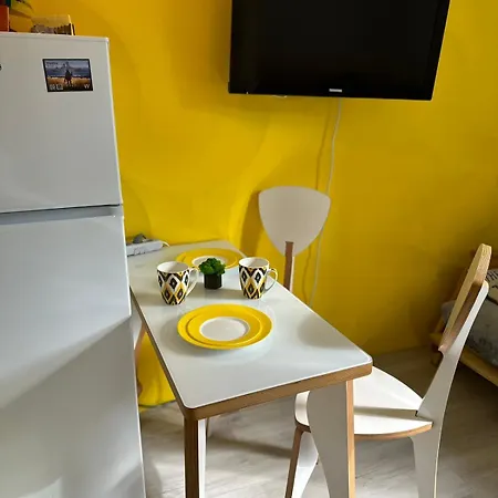 шпитальна 30 Lviv